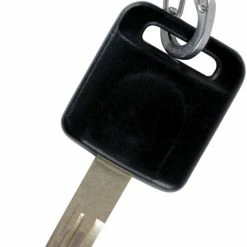 Nite Ize S-Biner MicroLock Keychains - Package of 2 -Hydro Flask Shop 4f6e035c df1f 4744 82da 34d2eb3a70b7