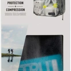 Nite Ize RunOff Waterproof Packing Cube - Small