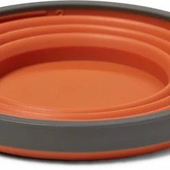 Sea to Summit X-Set 11 Cookset 25 Sea to Summit X-Set 11 Cookset -Hydro Flask Shop 4fee8f6c a755 436f 9083 18505aa6910d