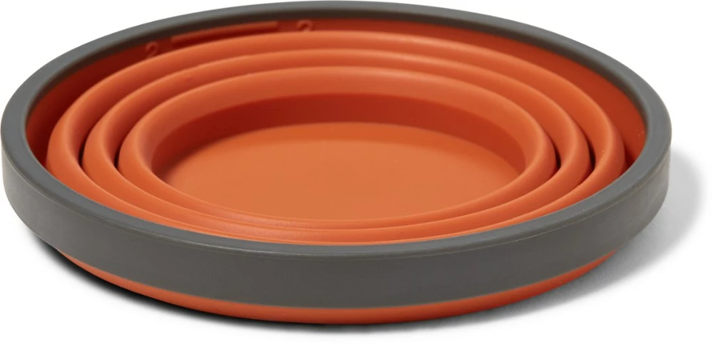 Sea to Summit X-Set 11 Cookset 14 Sea to Summit X-Set 11 Cookset - Image 12