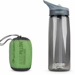 Sea to Summit Aeros Premium Pillow -Hydro Flask Shop 5023684b 4afe 4401 be76 d982fac312b0
