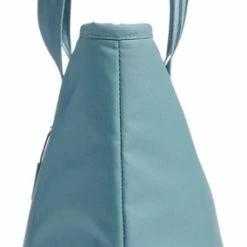 Hydro Flask 20L Insulated Tote -Hydro Flask Shop 50a34634 269c 4ab6 9574 aee14344cfc6