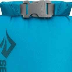 Sea to Summit Ultra-Sil Dry Sack -Hydro Flask Shop 50c6864c a90a 4561 9b37 b8137c654dbf