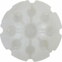 Nite Ize GlowStreak Dog Ball