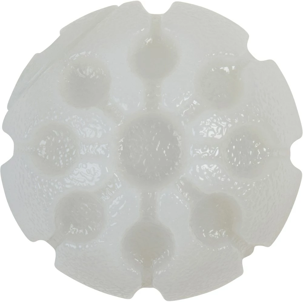 Nite Ize GlowStreak Dog Ball 3 Nite Ize GlowStreak Dog Ball