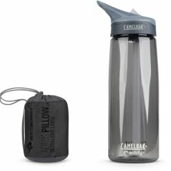 Sea to Summit Aeros Ultralight Pillow -Hydro Flask Shop 511ceeb8 7021 4479 8f0c 4b11229ff131