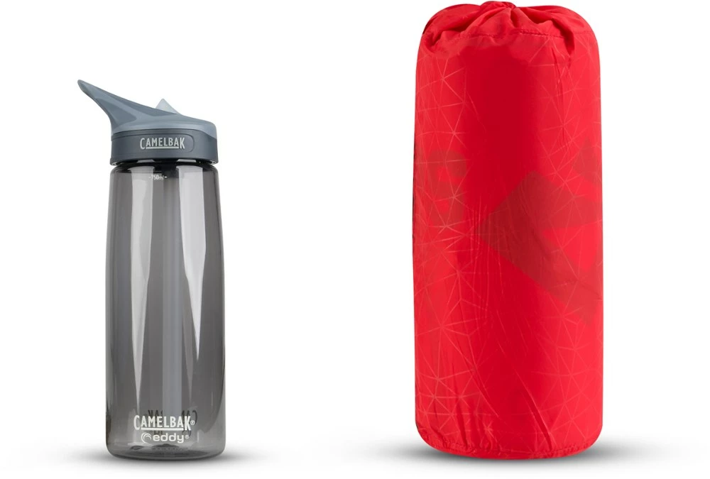 Sea to Summit UltraLight Self-Inflating Sleeping Pad - Women's 10 Sea to Summit UltraLight Self-Inflating Sleeping Pad - Women's - Image 8