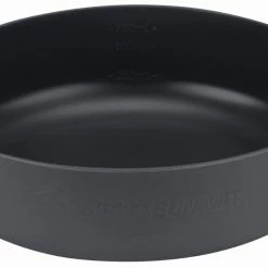 Sea to Summit Alpha Cookset 2.2 -Hydro Flask Shop 513b154d c7b0 4e44 8ec6 c8d499056877