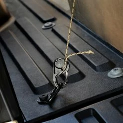 Nite Ize CamJam Cord Tightener - 2-Pack with 8 Ft. Cord -Hydro Flask Shop 5146a29f 77be 43a3 b055 1c8a11208a27