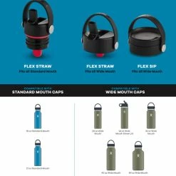 Hydro Flask Shop -Hydro Flask Shop 51612541 316d 4615 8330 77b2bf5db303