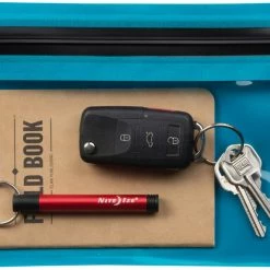 Nite Ize RunOff Waterproof Travel Pouch - Small -Hydro Flask Shop 52aa8699 22df 4f26 b263 571cc9dac6ff