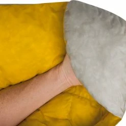 Sea to Summit Ember Ultralight 35F Down Quilt -Hydro Flask Shop 5381c135 a66f 43ca bfbf 9361be087236