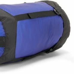 Sea to Summit Ultra Sil Compression Sack -Hydro Flask Shop 5398fe51 0237 4601 a8eb 95abe9736a12