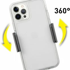 Nite Ize Squeeze Clippable Phone Holder -Hydro Flask Shop 53b8ce05 9c60 4f57 acd9 e7a8886bd6ab