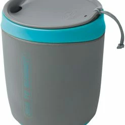 Sea to Summit Delta InsulMug -Hydro Flask Shop 53bdd865 b03e 48a1 99c9 ea205fd2d1a3