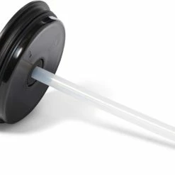 Hydro Flask Medium Press-In Straw Lid