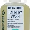 Sea to Summit Trek & Travel Laundry Wash - 3.3 fl. oz. 1 Sea to Summit Trek & Travel Laundry Wash - 3.3 fl. oz. -Hydro Flask Shop 546aca98 a553 42e8 ae9c f26b5b041e45