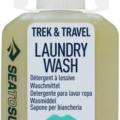 Sea to Summit Trek & Travel Laundry Wash - 3.3 fl. oz.