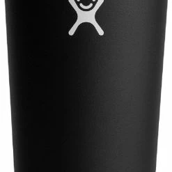 Hydro Flask All Around Tumbler - 20 fl. oz. -Hydro Flask Shop 548c11d6 69bf 4aee 930c 2cf1b0efbf1a