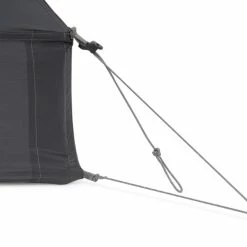 Sea to Summit Alto TR 2 Plus Tent -Hydro Flask Shop 54e104b9 4ff1 4a6f 9c04 06952db2aad1