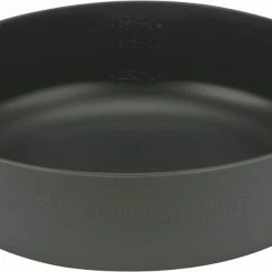 Sea to Summit DeltaLight Camp Set 4.4 -Hydro Flask Shop 554a32c8 935f 4f21 8404 ee34a572a31b