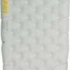 Sea to Summit Ether Light XT Air Sleeping Pad -Hydro Flask Shop 568b2937 1245 4951 939b 116a5f8e39e6