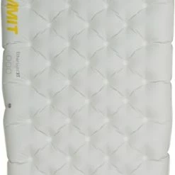 Sea to Summit Ether Light XT Air Sleeping Pad