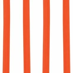 Nite Ize Gear Tie 6'' - Package of 2