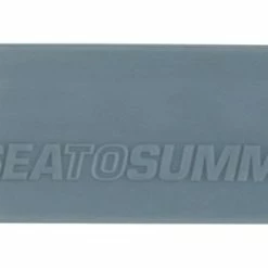 Sea to Summit Stretch-Loc TPU 1/2" Straps - Package of 2 10 Sea to Summit Stretch-Loc TPU 1/2" Straps - Package of 2 -Hydro Flask Shop 56eb9cd1 a020 42c9 bc25 2a63644ae4e6