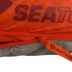 Sea to Summit Flame Ultralight 35F Sleeping Bag - Women's 16 Sea to Summit Flame Ultralight 35F Sleeping Bag - Women's -Hydro Flask Shop 579f0ec9 b704 4481 8fab 9a451d58a81a