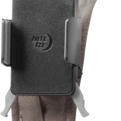 Nite Ize Squeeze Clippable Phone Holder -Hydro Flask Shop 57bf6332 e907 4f0e 9ffc c1812e8b9938
