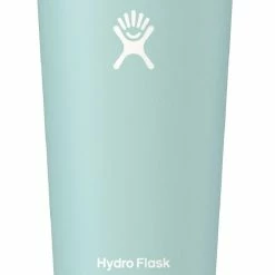 Hydro Flask Shop -Hydro Flask Shop 57db0128 4bd0 4571 9761 a1ee0d8bd02d