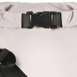 Sea to Summit eVent Compression Dry Sack -Hydro Flask Shop 57f31ce5 6b9d 48d6 9f28 8da36aae888f