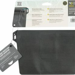 Nite Ize RunOff Waterproof Pocket -Hydro Flask Shop 580b61a7 aae3 49b6 9f06 b0352603aedf