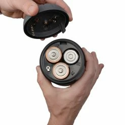 Nite Ize Radiant 400 LED Lantern -Hydro Flask Shop 585dc2a1 d7e2 43f5 82e8 91e1511e31e7