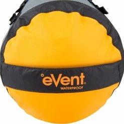 Sea to Summit Ultra-Sil Compression Dry Sack -Hydro Flask Shop 58eae738 170e 4dcf a7be d017e94e6230