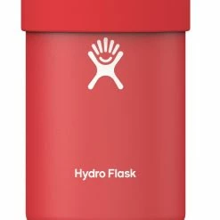 Hydro Flask Cooler Cup - 12 fl. oz. 14 Hydro Flask Cooler Cup - 12 fl. oz. -Hydro Flask Shop 58f0a002 c44c 4785 889c 74007c194f88