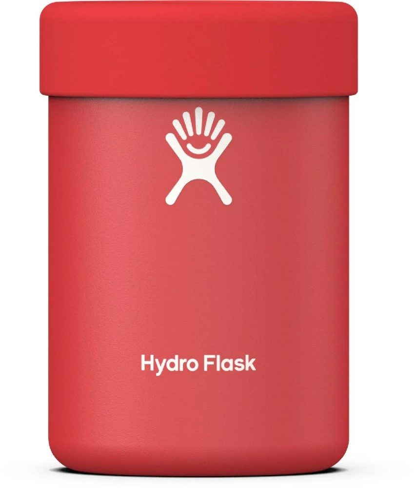 Hydro Flask Cooler Cup - 12 fl. oz. 5 Hydro Flask Cooler Cup - 12 fl. oz. - Image 3