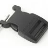 Sea to Summit 1-Pin Side-Release Field Repair Buckle