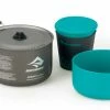 Sea to Summit Alpha Cookset 1.1 -Hydro Flask Shop 5970edbf df55 4fdf 8b8a 47fe4c6e2e94