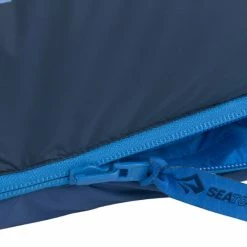 Sea to Summit Trek TkII 18 Sleeping Bag -Hydro Flask Shop 597e9214 0230 45e2 94a4 332b7374f104