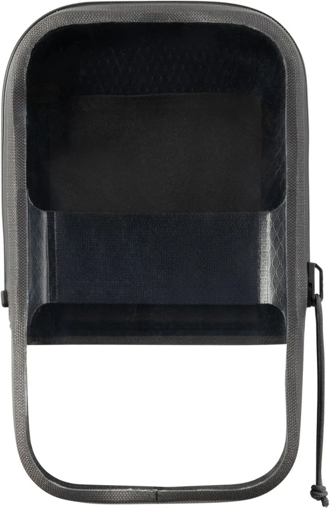 Nite Ize RunOff Waterproof Phone Case 4 Nite Ize RunOff Waterproof Phone Case - Image 2