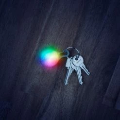 Nite Ize SpotLit LED Carabiner Light -Hydro Flask Shop 59a10b9b 5351 4571 aef4 5d60f89b1a83