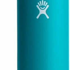 Hydro Flask Wide-Mouth Vacuum Water Bottle with Straw Lid - 24 fl. oz. -Hydro Flask Shop 59b416d7 0363 4521 8cf7 4489a540f80e