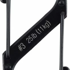 Nite Ize S-Biner #3 Stainless-Steel Dual Carabiners - Package of 3 -Hydro Flask Shop 59b6f653 481f 4a1d a713 a31e0c451281