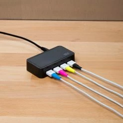 Nite Ize CordCollar Cord ID + Protection -Hydro Flask Shop 59bf83ba 2434 4f90 9192 02d1e16f58d5