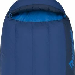 Sea to Summit Trek TkII 18 Sleeping Bag -Hydro Flask Shop 59cebc01 7c9f 4d8b b358 9424de297edf