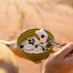 Sea to Summit XL-Bowl -Hydro Flask Shop 59d00b4e 2310 4dda b3e3 72c6de6dbf4b