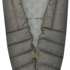 Sea to Summit Ember Ultralight 25F Down Quilt -Hydro Flask Shop 5a530369 8ae3 4c19 a40c cd77765fcd10