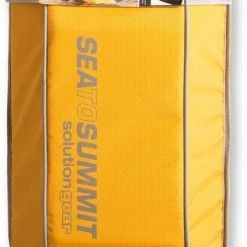 Sea to Summit Foam Paddle Float -Hydro Flask Shop 5b202554 fa4c 4936 a1cf bab322a2fe46